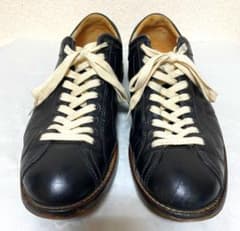 リーガルスタンダード レザースニーカーのサムネイル