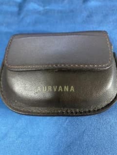 Creative Aurvana Air 週末価格のサムネイル