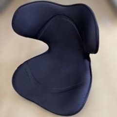 スタイルスマート Style SMART MTG FD KD DL2503 - メルカリ