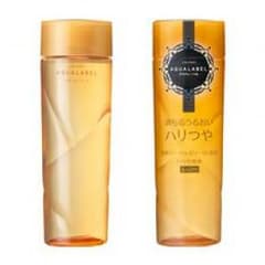 アクアレーベル化粧水のサムネイル