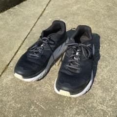 HOKA ONE ONE クリフトン6のサムネイル
