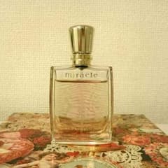 ミラク 30ml ランコムのサムネイル