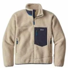 レトロX パタゴニア レトロxのサムネイル