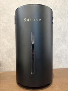 Suilive ss-180 (スイリーブ)のサムネイル