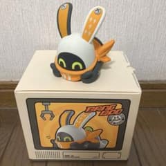 ゼンゼロ イアス スマホスタンド