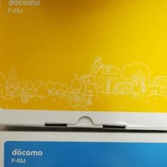 myka様専用のサムネイル