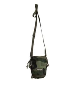 Supreme neck pouch camoのサムネイル