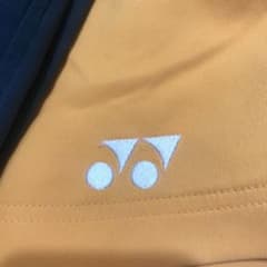 ハーフパンツのサムネイル