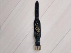 ブレスレットのサムネイル