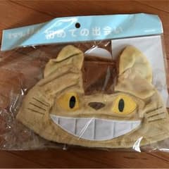 みさきぃ様専用 クリップSETにて✨のサムネイル