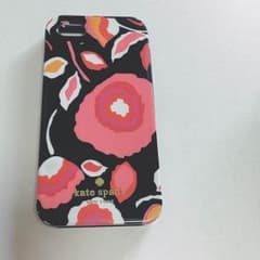ケイトスペード iPhone5 5sのサムネイル
