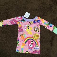 ysk♡様専用jamＴシャツのサムネイル