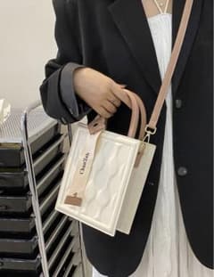 あーちゃん様専用のサムネイル