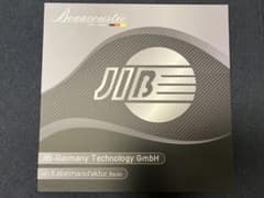 JIB電源コード 1.5mのサムネイル