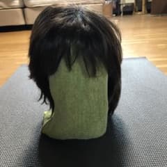 フォンテーヌ  バラン ショートウイッグのサムネイル