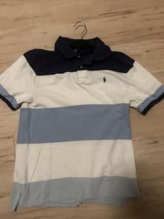 Polo Ralph Lauren ポロシャツのサムネイル
