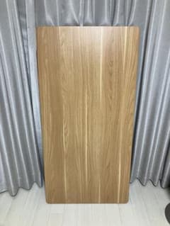 天板　140×70×2.5cmのサムネイル