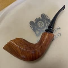 パイプ　TSUGE MIZUKIのサムネイル