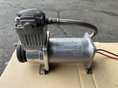 VIAIR 325C エアーコンプレッサーのサムネイル