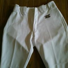 mizuno野球練習着のサムネイル