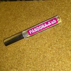 さとっち様専用PANDORA  A'sh フェロモン香水のサムネイル