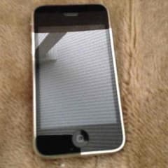 iPhone3GS16㎇のサムネイル