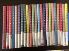 深夜食堂 1巻から21巻セット(副読本等　おまけ付き)のサムネイル