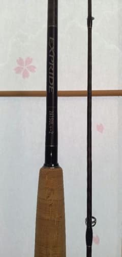 週末限定価格】22 エクスプライド 261SUL+-2 - メルカリ