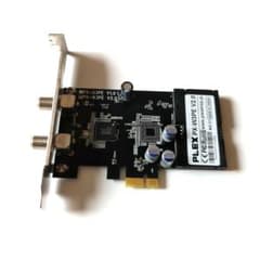 PLEX PX-W3PE V2.0のサムネイル