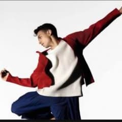 オムプリッセイッセイミヤケ プリーツのサムネイル