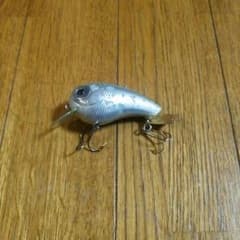 ゆりゅ様専用のサムネイル