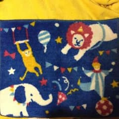 バスマットのサムネイル