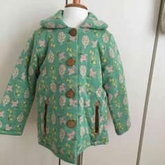 itsumi様専用のサムネイル