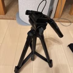 SONY カメラ三脚のサムネイル