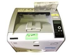 富士通　モノクロ　レーザープリンター　XL-9382 m20360589541_1.jpg?1751379965