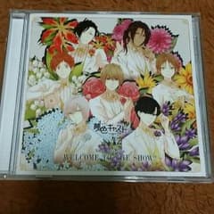 夢色キャストのサムネイル