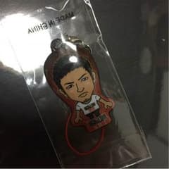 数原龍友 クリーナーのサムネイル