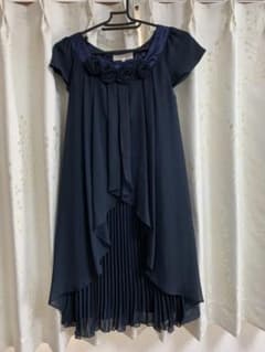 ワンピース ドレスのサムネイル