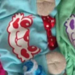 専用♡のサムネイル