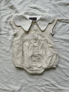 maison marelle 6monthのサムネイル