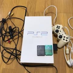 PS2のサムネイル