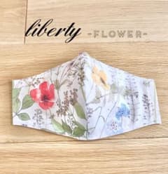 mei様 専用ページのサムネイル