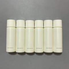 DECENCIA ディセンシア ローション 20mL×6個(計120mL) - メルカリ