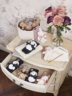 ♥miyu♥さま専用のサムネイル