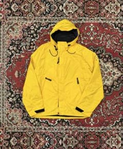 90s POLO SPORT ナイロンジャケット セットアップ RL-67 M - メルカリ