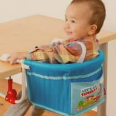 【 めっこ様専用】今週末まで値下げします！新品！トーマステーブルチェアのサムネイル