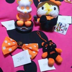 にしじま様のサムネイル