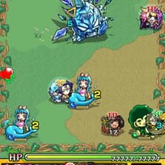 専用のサムネイル