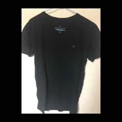 アメリカンイーグルワンポイントTシャツのサムネイル