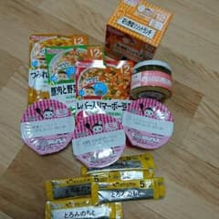 専用のサムネイル